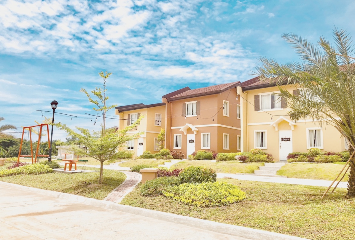 Benefits of Real Estate Investment in San Juan, Batangas