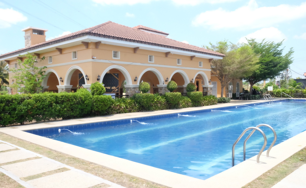 Why Camella Tarlac Is A Great Place To Raise Kids