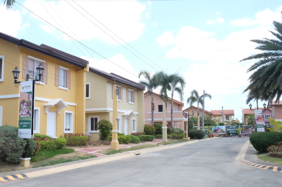 Why Camella Tarlac Is A Great Place To Raise Kids 5