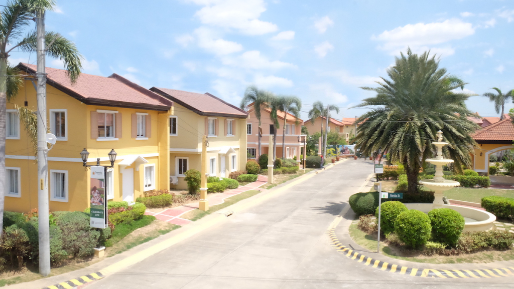 Why Camella Tarlac Is A Great Place To Raise Kids 8