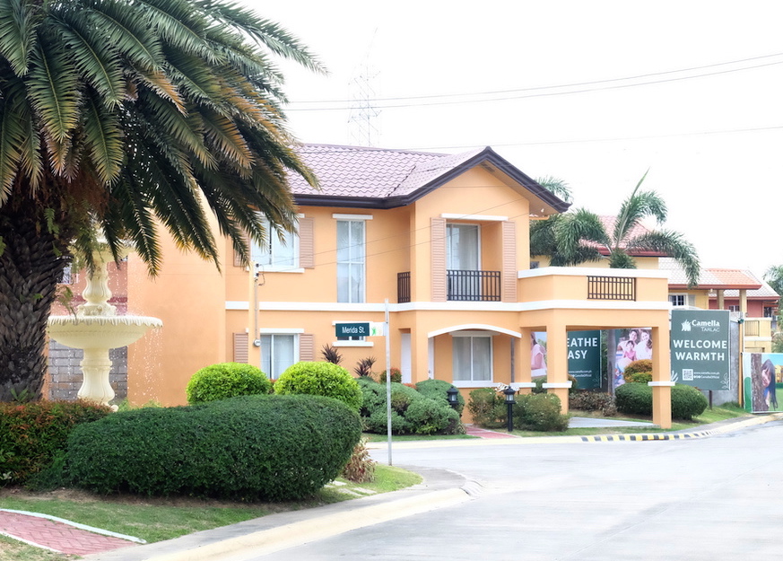 Why Camella Tarlac Is A Great Place To Raise Kids 6