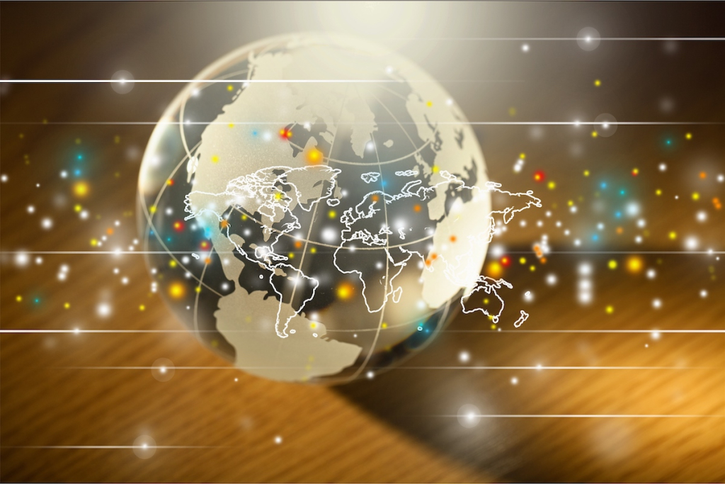 World Telecommunication and Information Society Day,