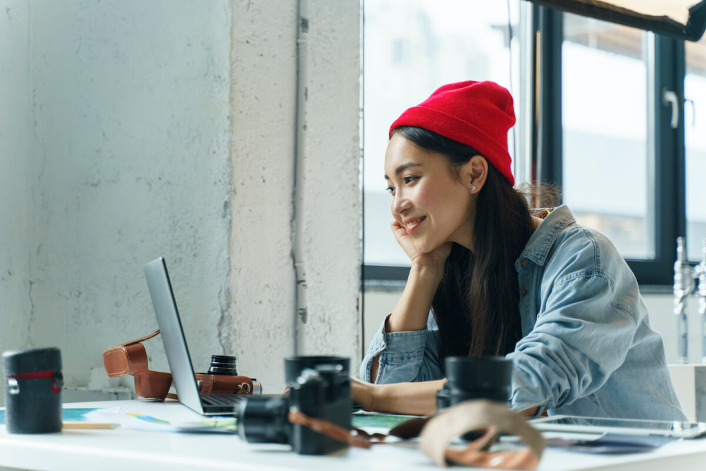 Managing Hustle Culture for Growth