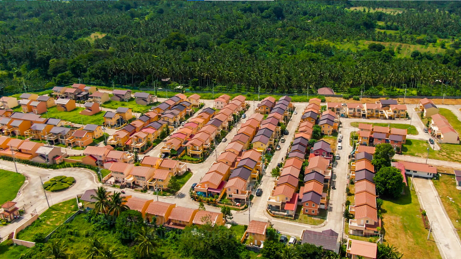 Camella San Pablo House & Lot for Sale in San Pablo City, Laguna