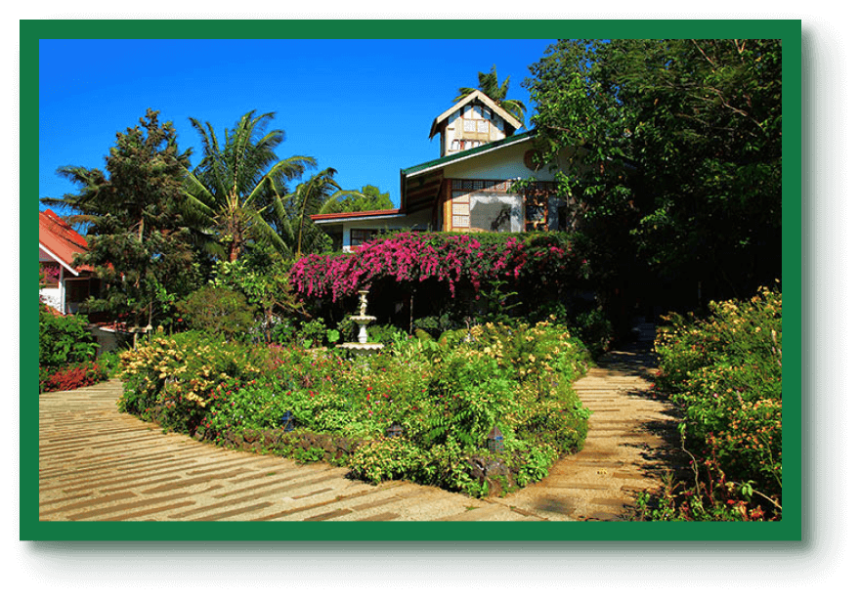 Camella Alfonso House & Lot for Sale in Alfonso, Cavite