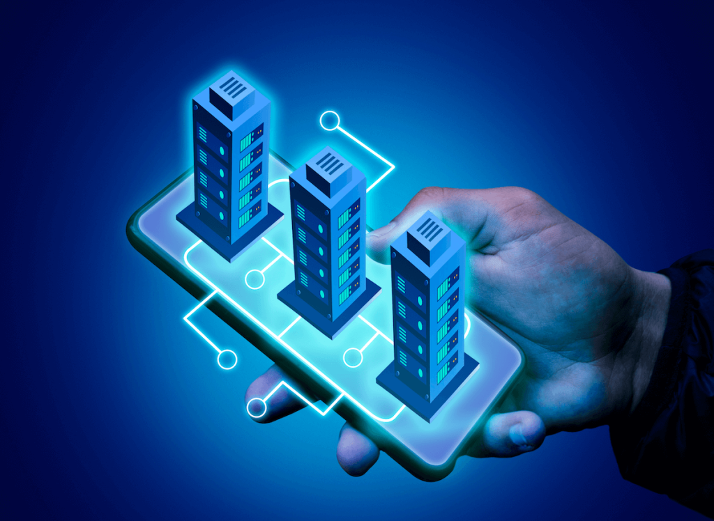 Internet Transaction Act