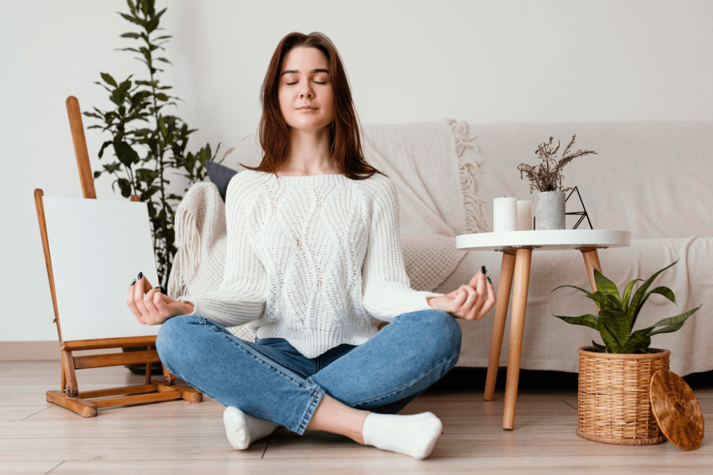 Self-Care Habits for Your Mental and Physical Health