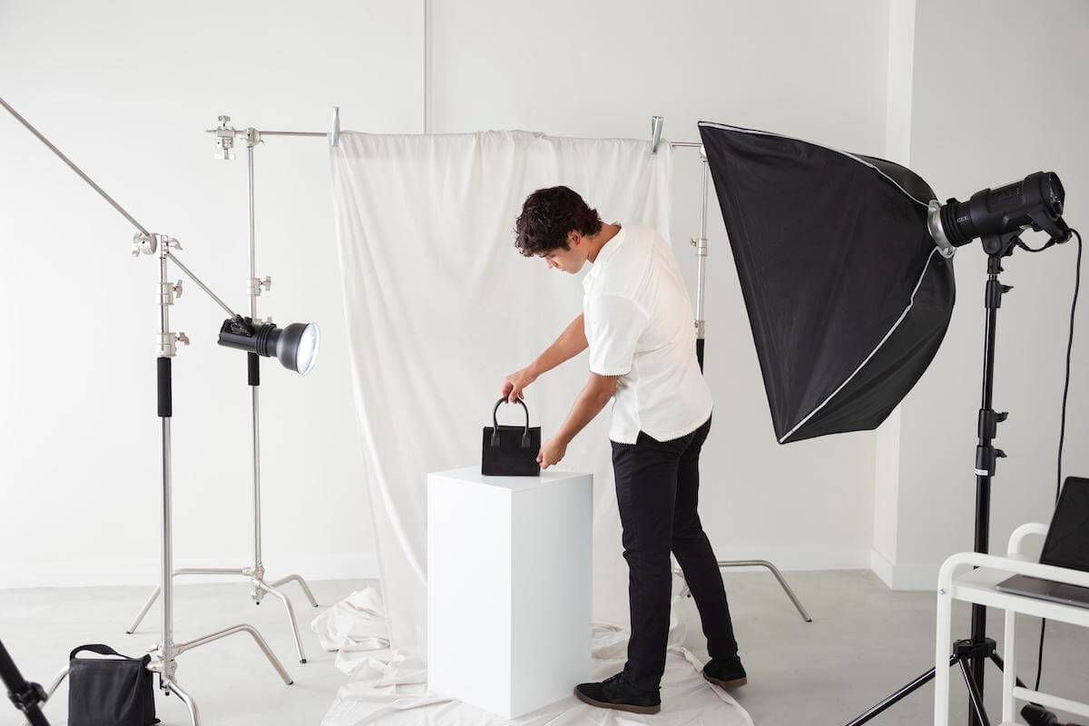 high quality images, photographic techniques, landscape photographers, taking pictures, compact cameras, digital images