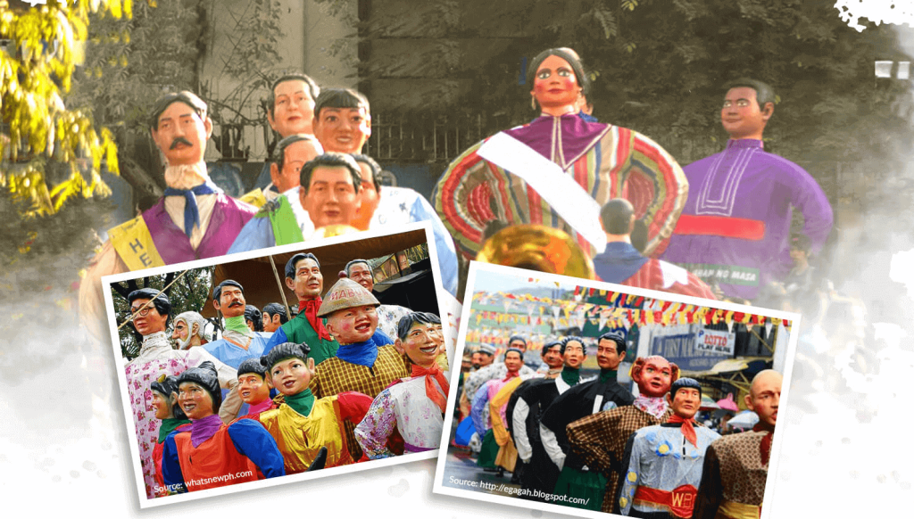 Images from whatsnewph.com and egagah.blogspot.com