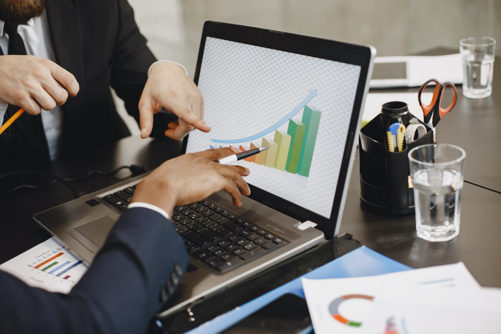 practice attentive listening, feel comfortable spending money, spend listening, spend speaking, conversation partner, develop creative ideas, good conversation