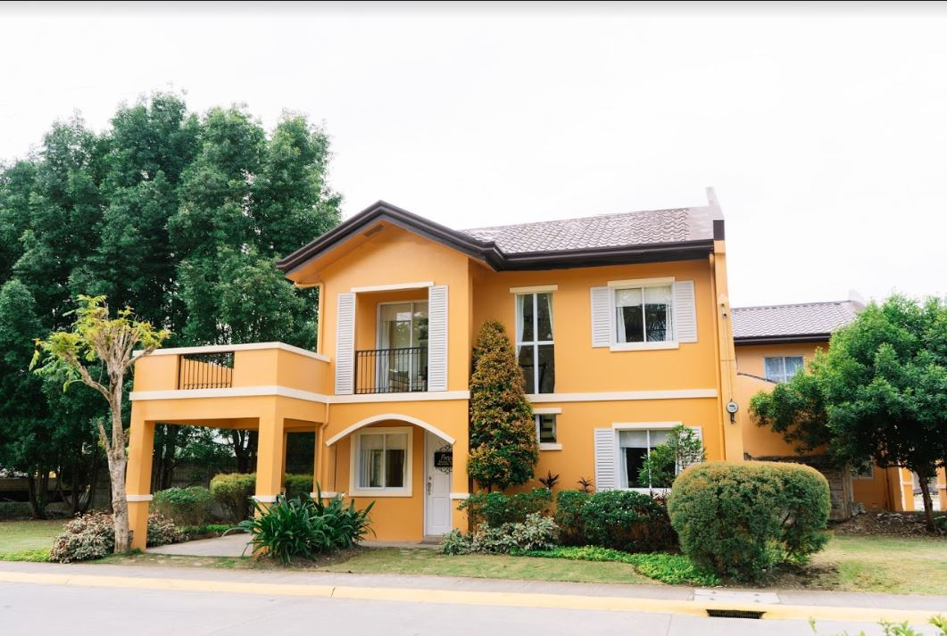 Butuan, highly urbanized city, Butuan serves