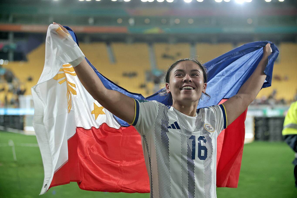 Photo From BootCamp Football Shop | Women's International Football | World's Game | Women's Club Teams | Fifa 23