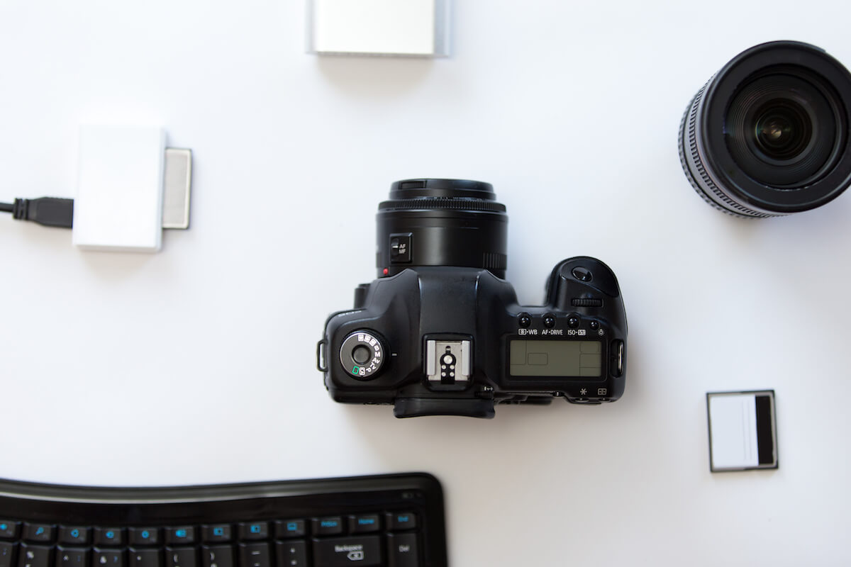 digital photography, landscape photography, portrait photography, camera settings, digital camera, camera lens