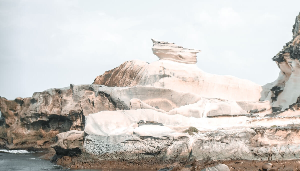 Photo by Brett Andrei Martin on Unsplash