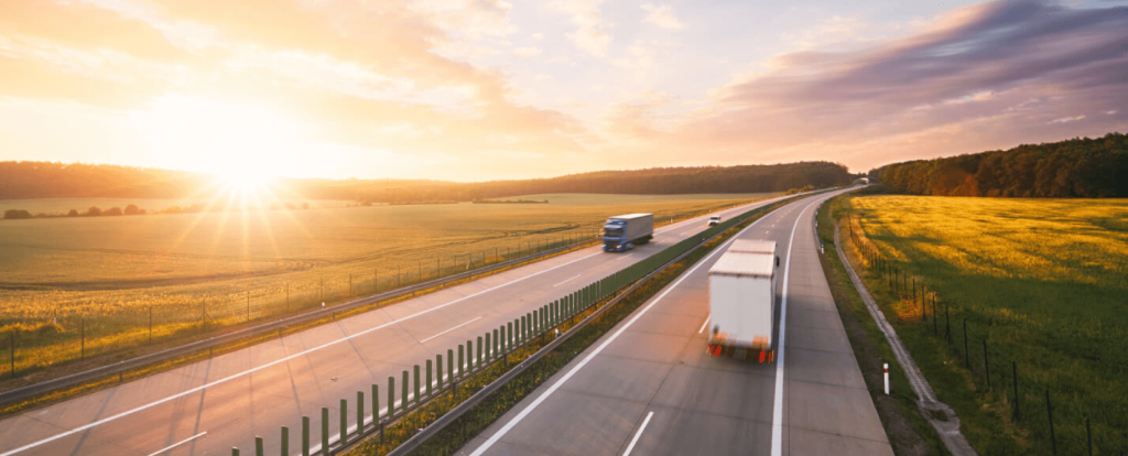 Why Invest in Isabela