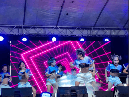 National Camella Day 2023_Batangas