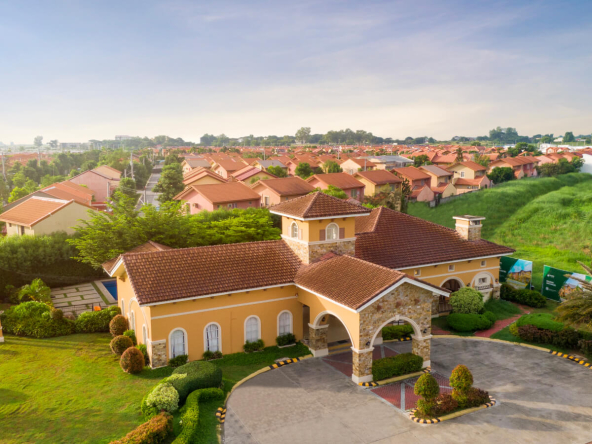 houses for sale in camella homes tarlac city