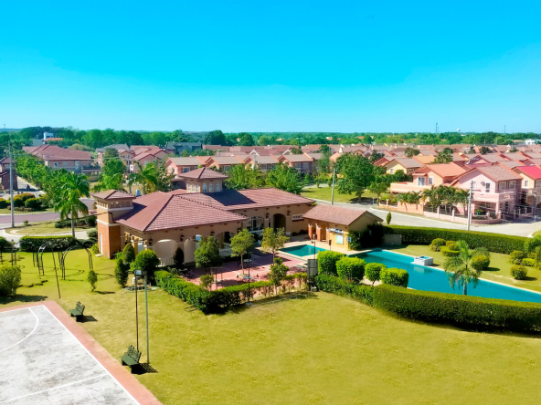 camella home in sunshine city of laoag ilocos norte