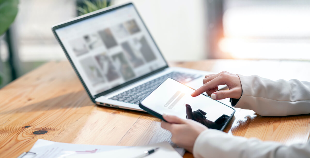 residential and commercial properties, real estate investment, real estate investor, real estate agents, buy property, vista land