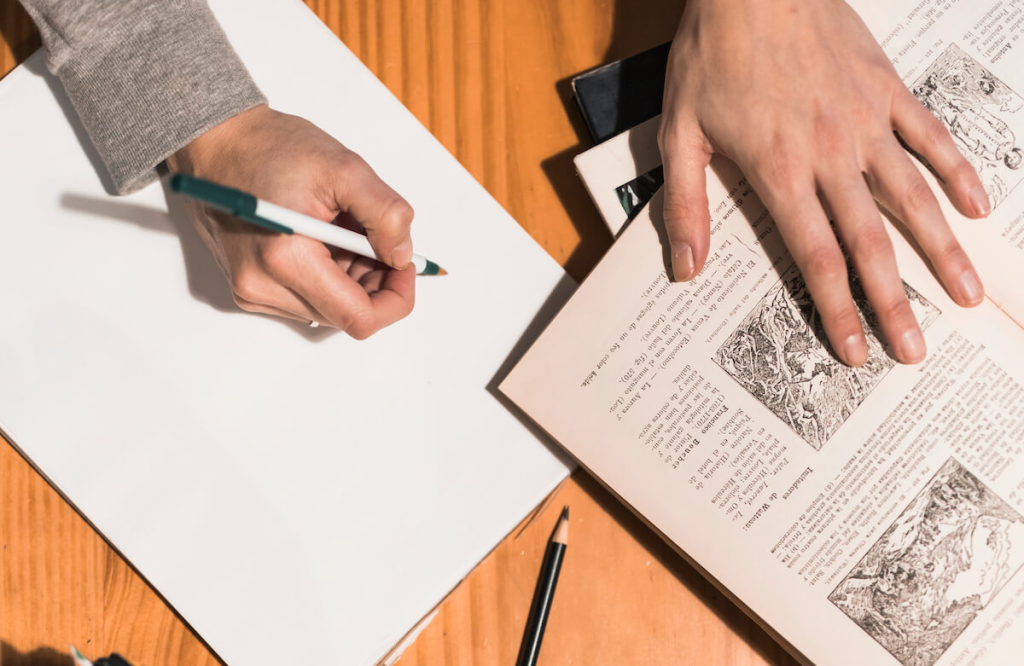 The History of Baybayin | Baybayin Characters | Tagalog Language | Filipino Identity | Writing System