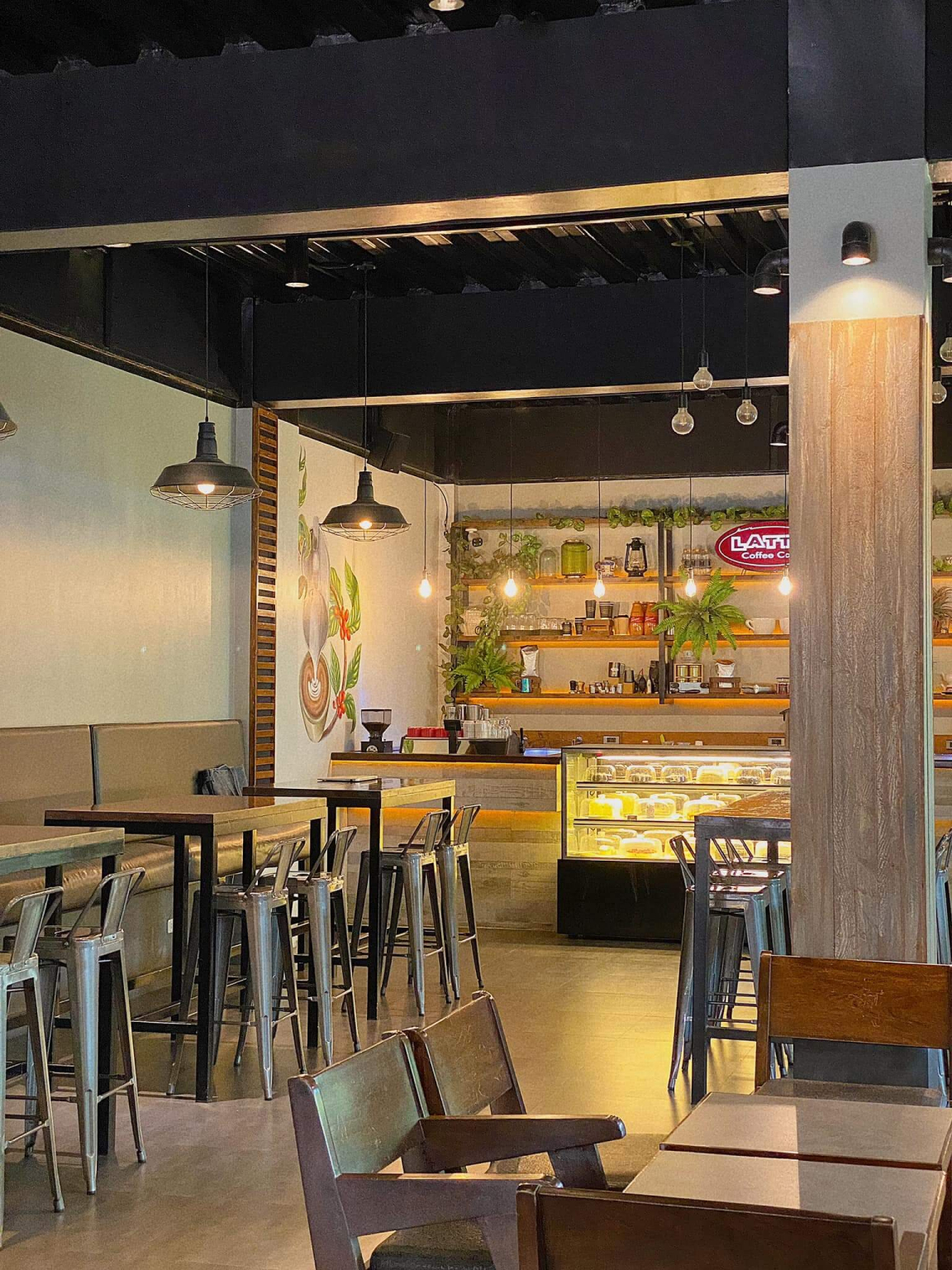 Best Restaurants to Dine in Aklan Province