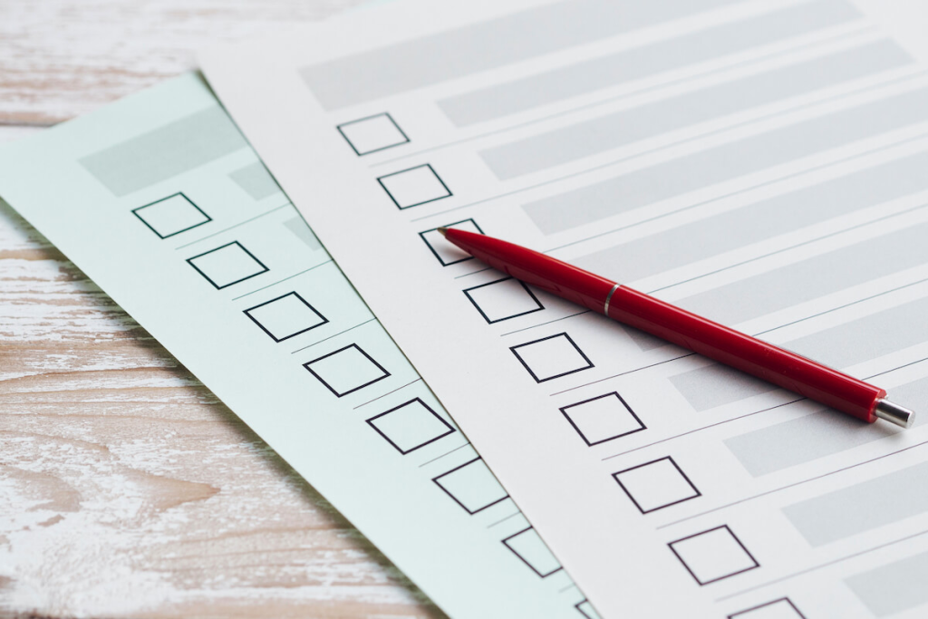 All You Need To Know About Barangay Elections | Photo from Freepik