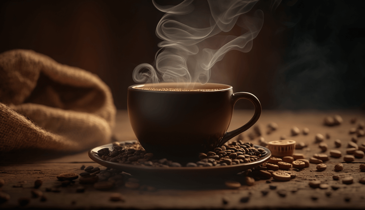 Coffee Traditions Around the World