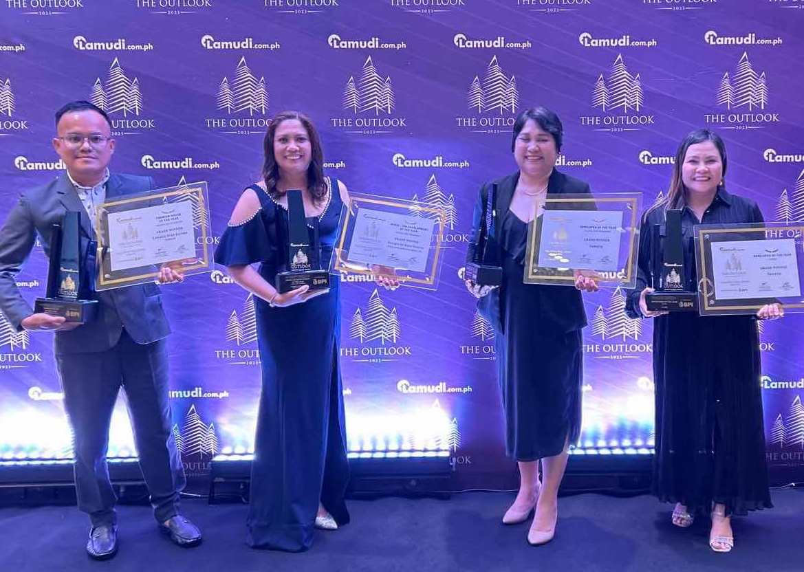 Camella Is Developer Of The Year And Best Premium House Camella Homes camella-is-developer-of-the-year-and-best-premium-house-camella-homes