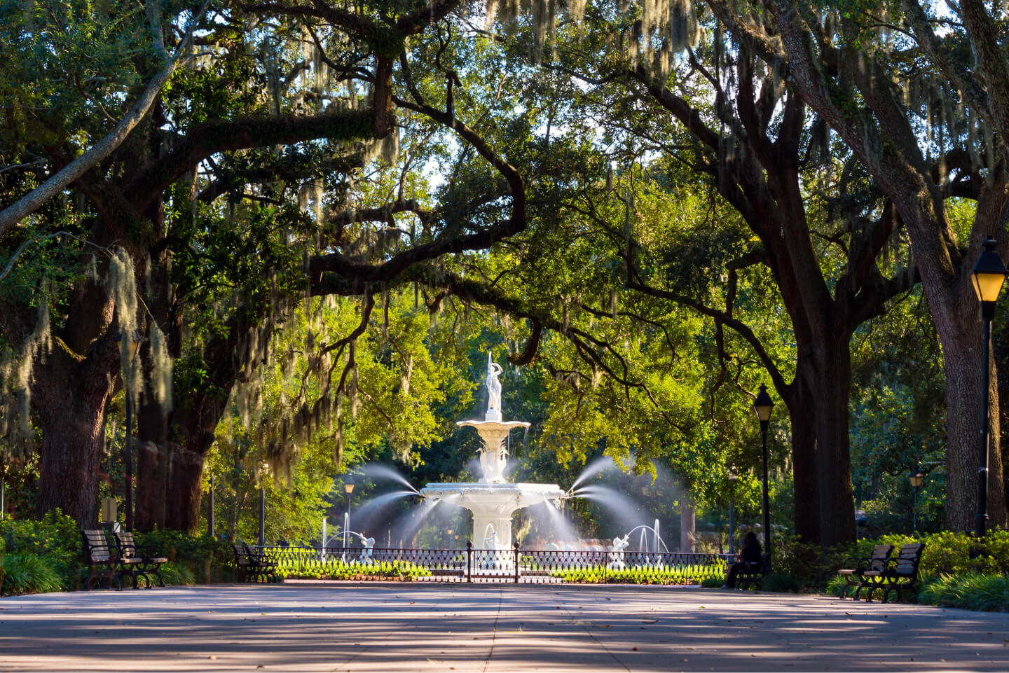 camella homes in savannah at georgia by vista estates