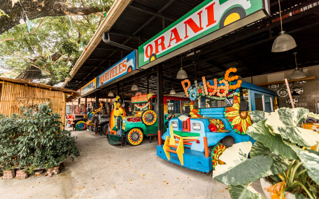 Camella Balanga Heights House & Lot for Sale in Balanga City, Bataan