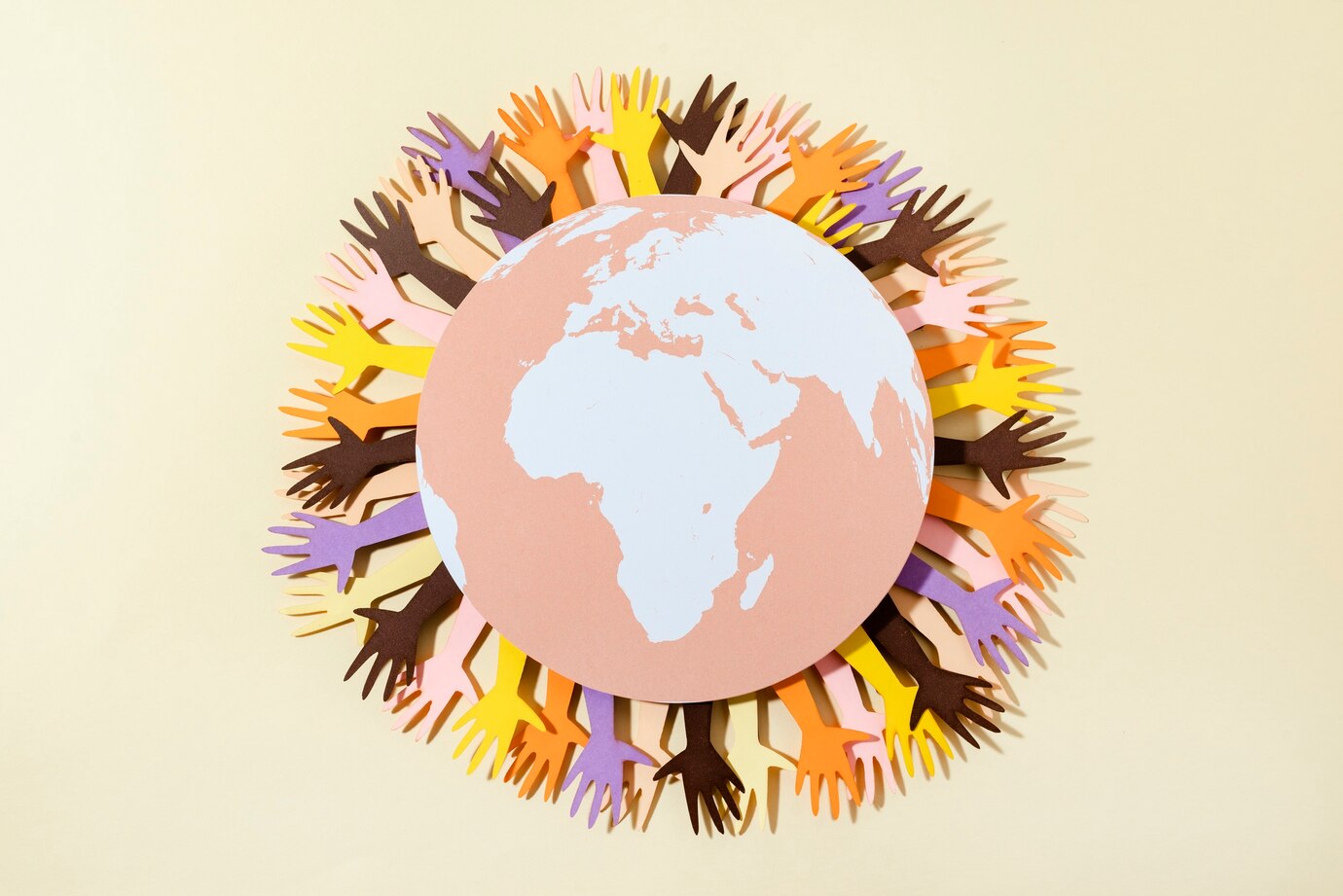 How Does UN Maintain Global Peace and Security