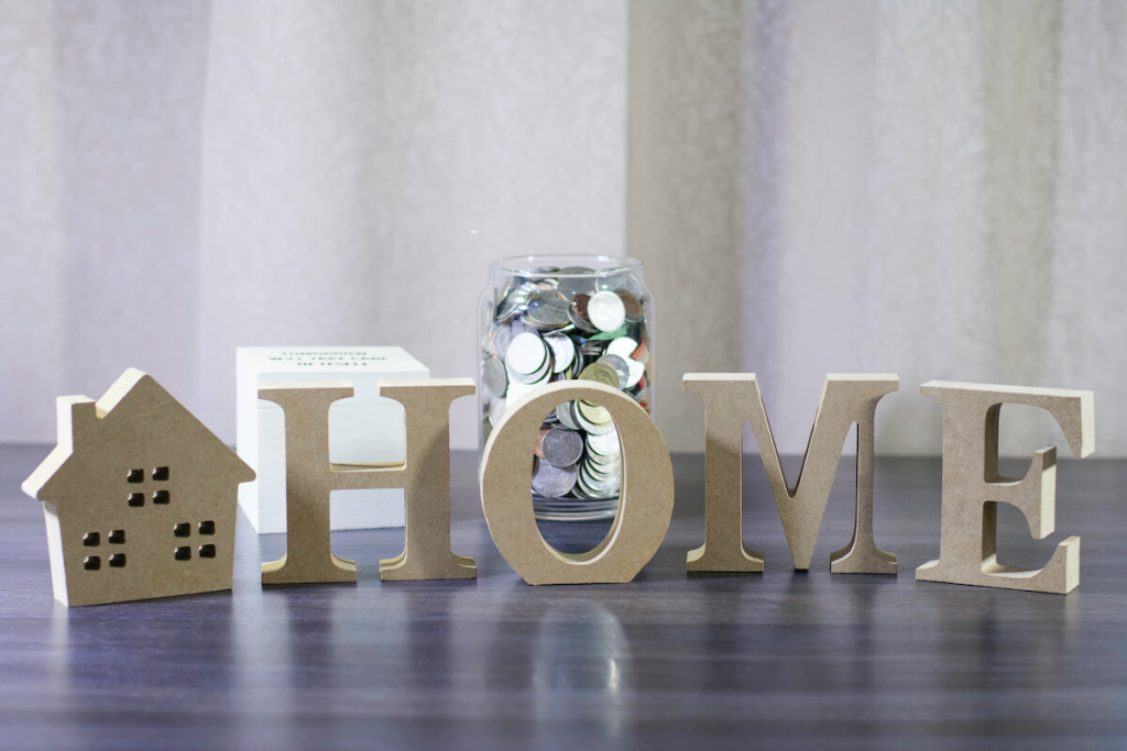 buying a house and lot at the end of the year, tax benefits, real estate agent, house hunting, real estate market