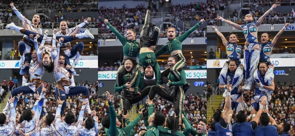 Image credit: https://www.rappler.com/sports/uaap/things-to-know-cheerdance-competition-december-2022/