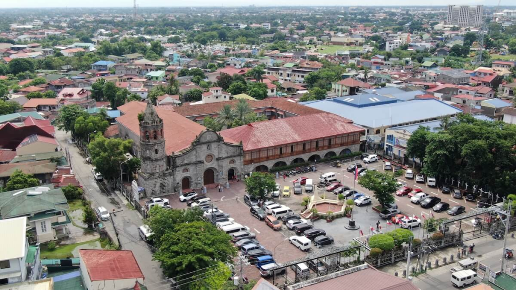 Why Bulacan is an Ideal Investment Location for Filipino Professionals