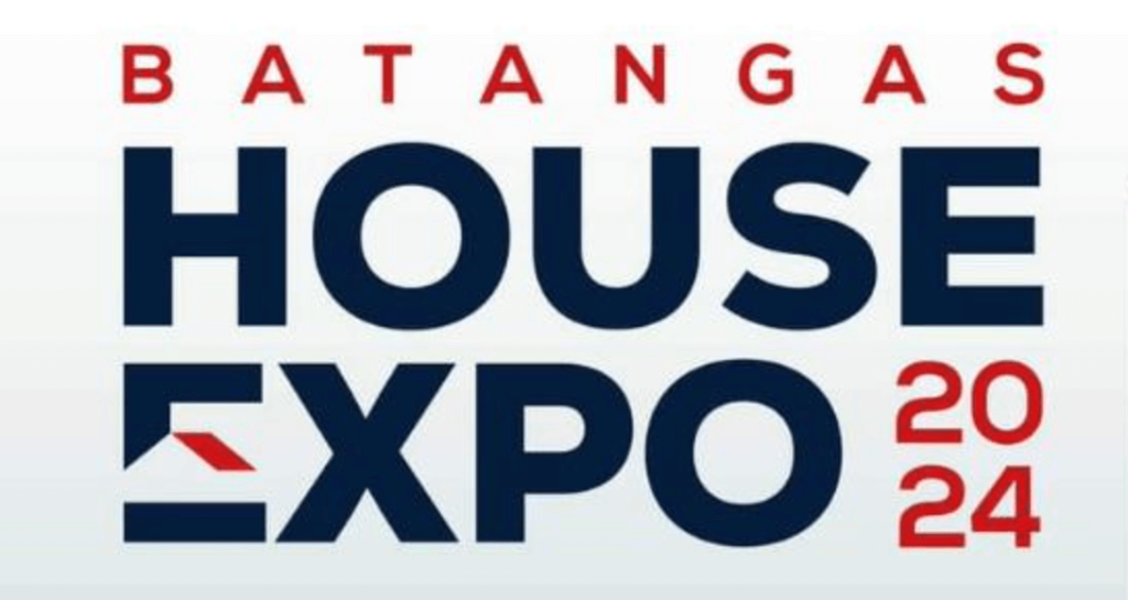 Batangas House Expo 2024