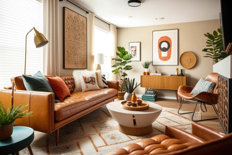 Interior Design Trends for Filipino Home
