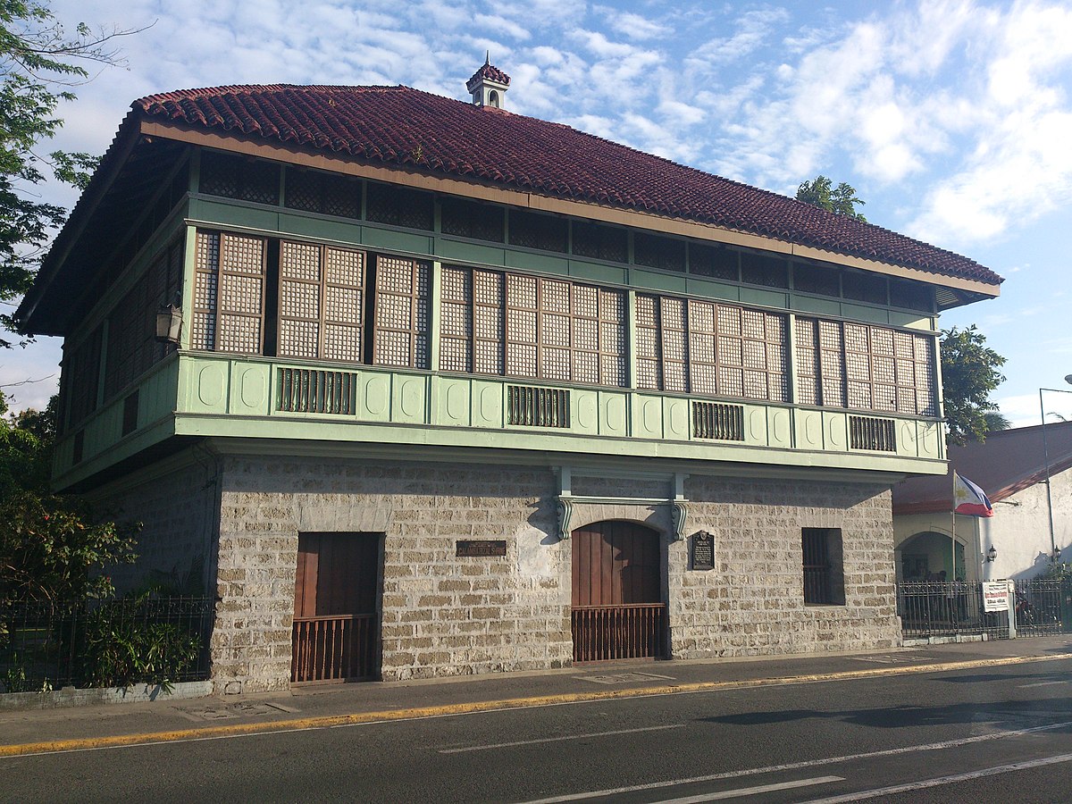 Best Tourist Sites in Calamba, Laguna