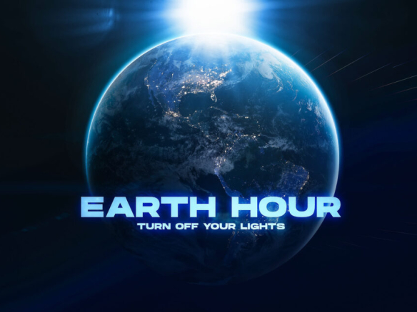 Image source: https://www.earth.com/news/earth-hour-saving-our-planet-one-light-switch-at-a-time/