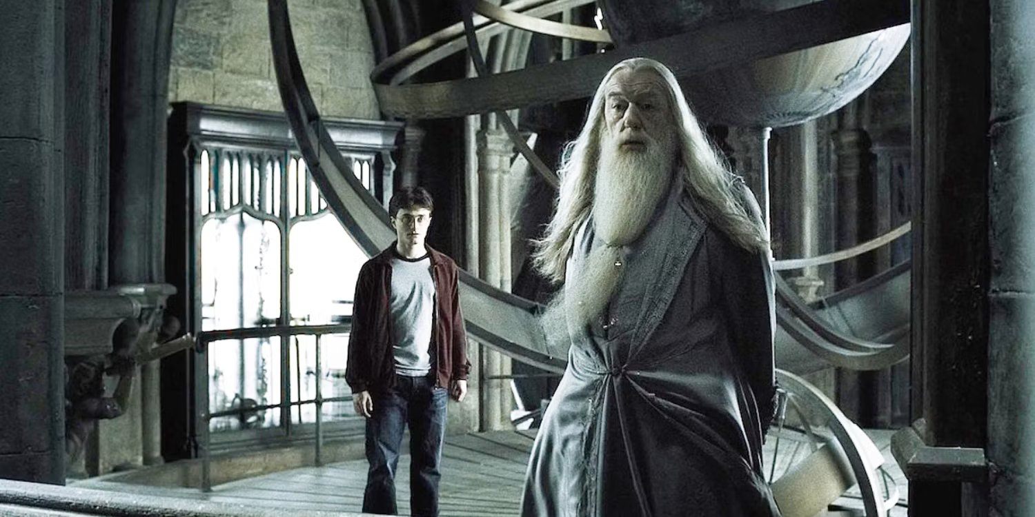 Harry Potter's strong resolve | Image source: https://screenrant.com/harry-potter-and-the-half-blood-prince-ending-explained/ | notably lord voldemort, official international holiday