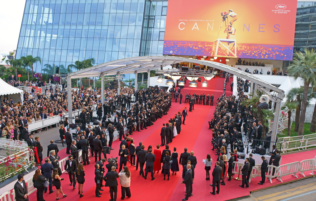 Image source: https://www.nme.com/news/film/cannes-film-festival-2021-postponed-due-to-coronavirus-pandemic-2866361