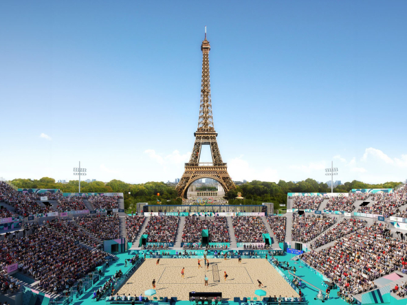 Image source: https://press.paris2024.org/news/250-000-new-tickets-for-the-olympic-games-go-on-sale-this-wednesday-17-april-3b63-7578a.html