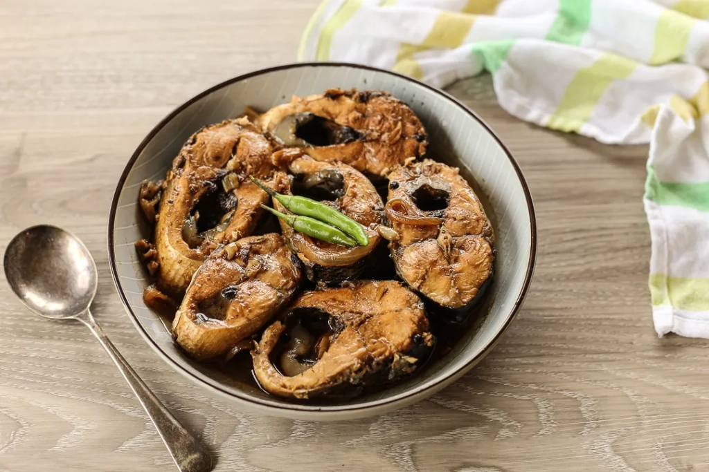 best restaurants in pangasinan, dagupan city, grilled bangus