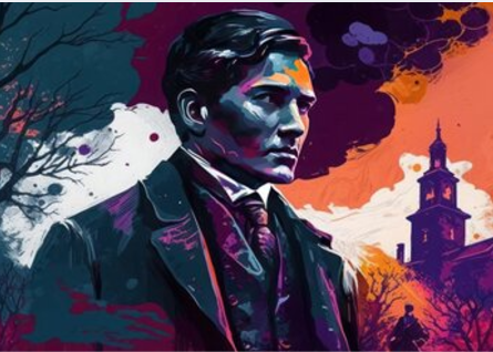 The Rizal Day Celebration: A Day of Reflection on Freedom, Patriotism, and Filipino Identity | Camella