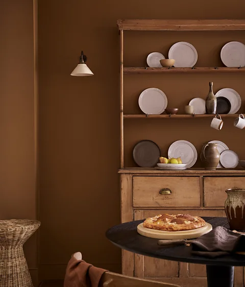 Source: https://ichef.bbci.co.uk/images/ic/480xn/p0k9094h.jpg.webp