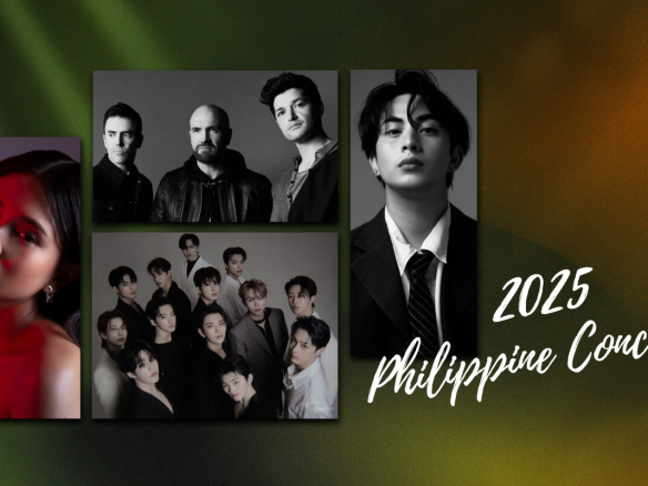 Factors That Affect House Prices in the Philippines - Camella Homes