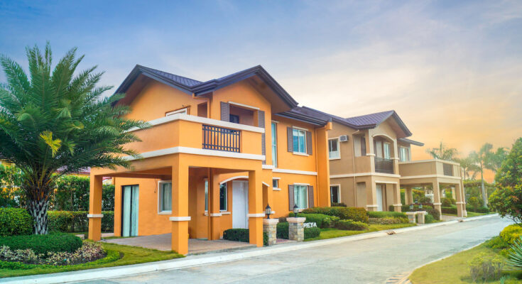 When looking at potential passive income, real estate investments is a good source of recurring income