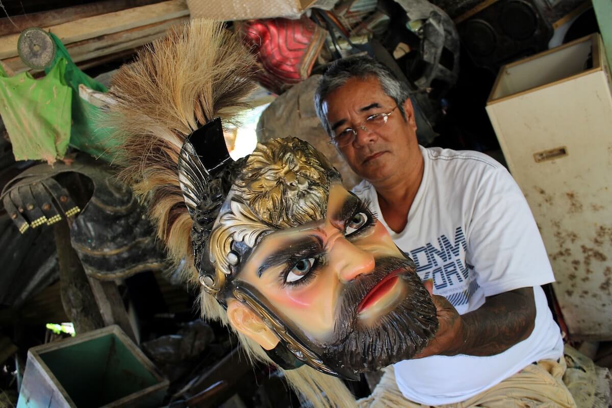 Philippine Art Showcase in 2025: A Guide to the Country’s Most Exciting ...