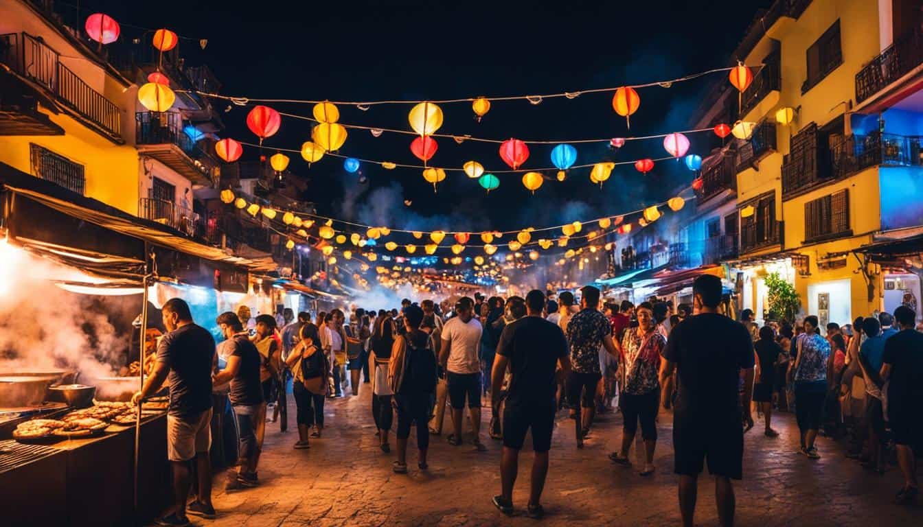 Source: https://pinaywise.com/wp-content/uploads/2024/01/Larsian-Sa-Fuente-cebu-philippines.jpg