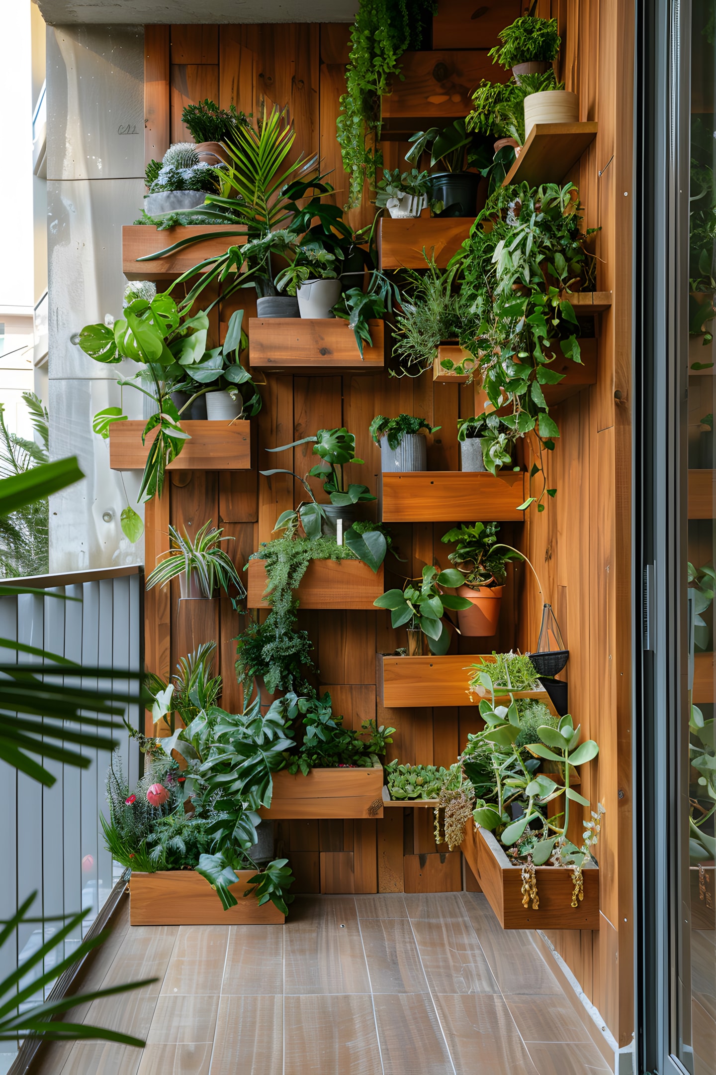 Source: https://img.freepik.com/free-photo/photorealistic-sustainable-garden-with-home-grown-plants_23-2151479068.jpg?t=st=1745636340~exp=1745639940~hmac=7030461e0dcdb613e6d0f762874e03d794425da23b7439d72db126773ae47674&w=740