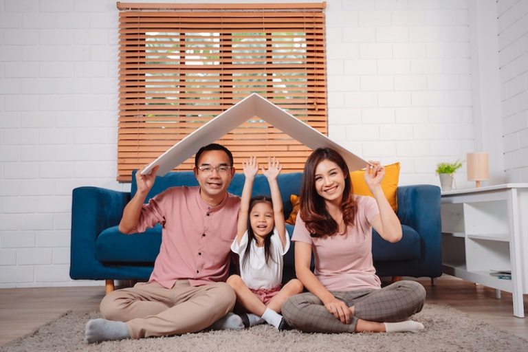 Smart Long Term Investment Plans for Filipino Families to Build Wealth